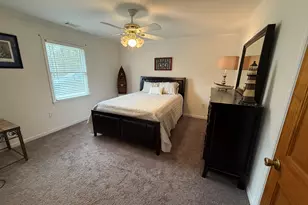 3280 Stanton Rd SE, Conyers, GA 30094 - Photo 36