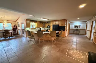 3280 Stanton Rd SE, Conyers, GA 30094 - Photo 18