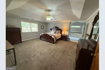 3280 Stanton Road SE, Conyers, GA 30094 - Photo 32