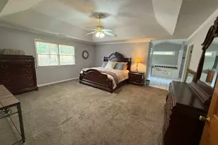 3280 Stanton Rd SE, Conyers, GA 30094 - Photo 32