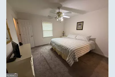 3280 Stanton Road SE, Conyers, GA 30094 - Photo 38