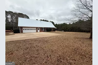 3280 Stanton Road SE, Conyers, GA 30094 - Photo 8