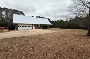 3280 Stanton Rd SE, Conyers, GA 30094 - Photo 8