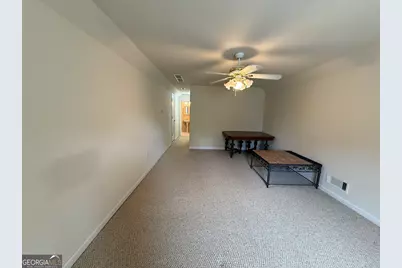 3280 Stanton Road SE, Conyers, GA 30094 - Photo 46