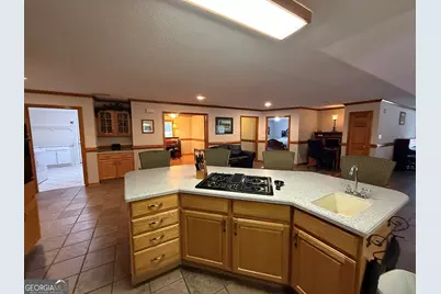 3280 Stanton Road SE, Conyers, GA 30094 - Photo 30