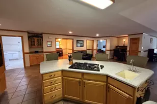 3280 Stanton Rd SE, Conyers, GA 30094 - Photo 30