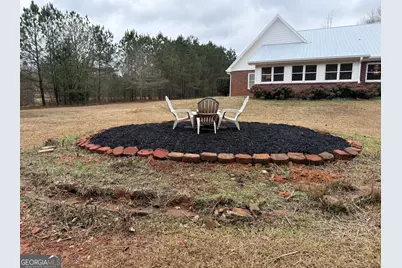 3280 Stanton Road SE, Conyers, GA 30094 - Photo 6