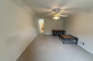 3280 Stanton Rd SE, Conyers, GA 30094 - Photo 50