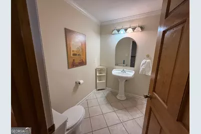 3280 Stanton Road SE, Conyers, GA 30094 - Photo 44