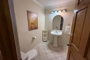 3280 Stanton Rd SE, Conyers, GA 30094 - Photo 44