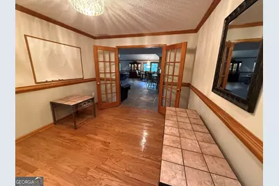 3280 Stanton Road SE, Conyers, GA 30094 - Photo 30