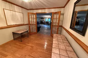 3280 Stanton Rd SE, Conyers, GA 30094 - Photo 30