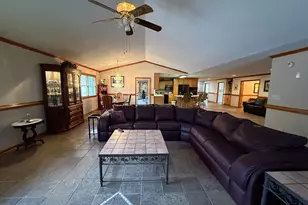 3280 Stanton Rd SE, Conyers, GA 30094 - Photo 20