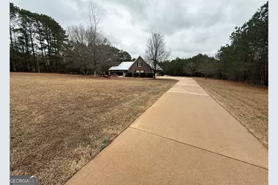 3280 Stanton Road SE, Conyers, GA 30094 - Photo 14