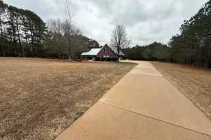 3280 Stanton Rd SE, Conyers, GA 30094 - Photo 14