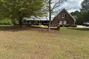 3280 Stanton Rd SE, Conyers, GA 30094 - Photo 2