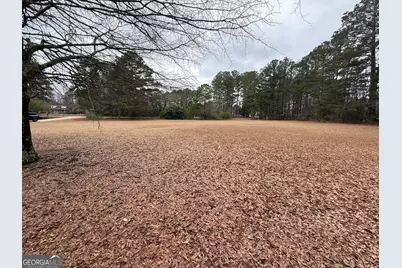 3280 Stanton Road SE, Conyers, GA 30094 - Photo 12