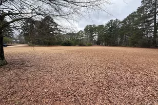 3280 Stanton Rd SE, Conyers, GA 30094 - Photo 12