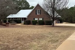 3280 Stanton Rd SE, Conyers, GA 30094 - Photo 2