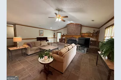 3280 Stanton Road SE, Conyers, GA 30094 - Photo 24