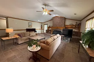 3280 Stanton Rd SE, Conyers, GA 30094 - Photo 24