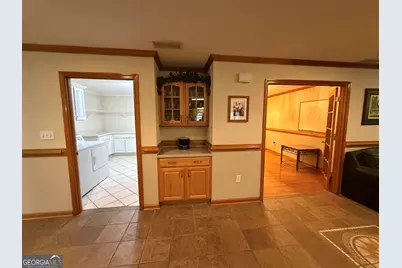 3280 Stanton Road SE, Conyers, GA 30094 - Photo 26