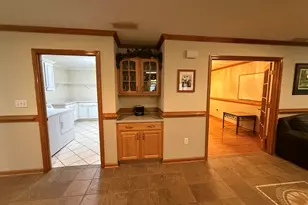 3280 Stanton Rd SE, Conyers, GA 30094 - Photo 26