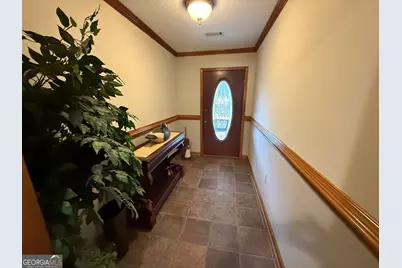 3280 Stanton Road SE, Conyers, GA 30094 - Photo 16