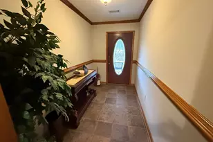 3280 Stanton Rd SE, Conyers, GA 30094 - Photo 16