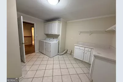 3280 Stanton Road SE, Conyers, GA 30094 - Photo 46