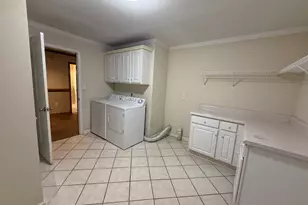 3280 Stanton Rd SE, Conyers, GA 30094 - Photo 46