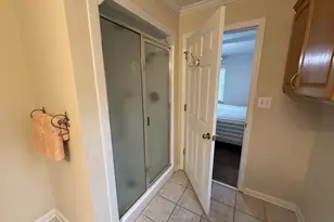 3280 Stanton Rd SE, Conyers, GA 30094 - Photo 42