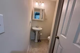 3280 Stanton Rd SE, Conyers, GA 30094 - Photo 52