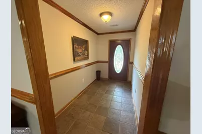 3280 Stanton Road SE, Conyers, GA 30094 - Photo 16