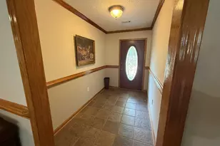 3280 Stanton Rd SE, Conyers, GA 30094 - Photo 16