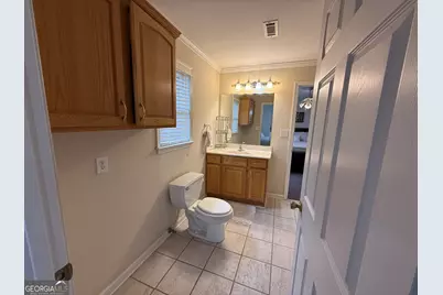 3280 Stanton Road SE, Conyers, GA 30094 - Photo 40