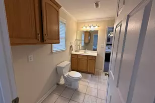 3280 Stanton Rd SE, Conyers, GA 30094 - Photo 40