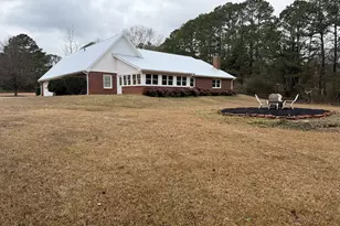 3280 Stanton Rd SE, Conyers, GA 30094 - Photo 6