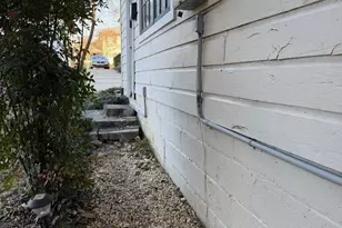 185 5 Ofarrell St, Athens, GA 30605 - Photo 14