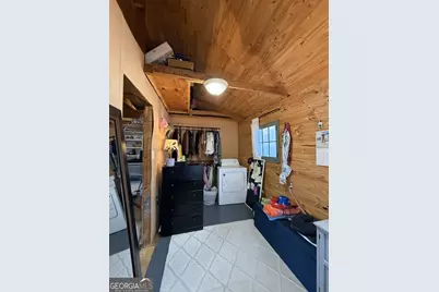 185.5 Ofarrell Street, Athens, GA 30605 - Photo 10