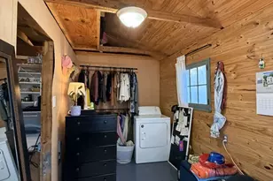 185 5 Ofarrell St, Athens, GA 30605 - Photo 10