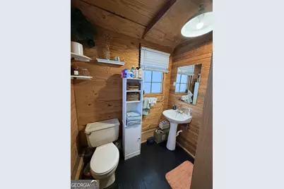 185.5 Ofarrell Street, Athens, GA 30605 - Photo 6