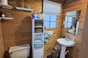 185 5 Ofarrell St, Athens, GA 30605 - Photo 6