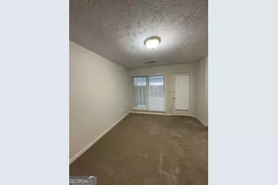 3528 Jasmine Triangle, Duluth, GA 30096 - Photo 12