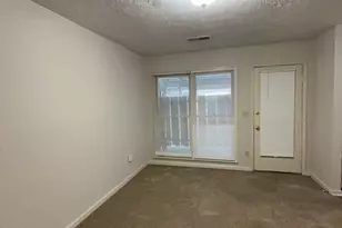 3528 Jasmine Triangle, Duluth, GA 30096 - Photo 12