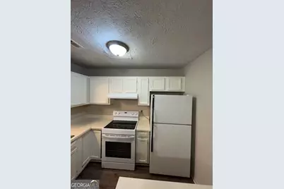 3528 Jasmine Triangle, Duluth, GA 30096 - Photo 8