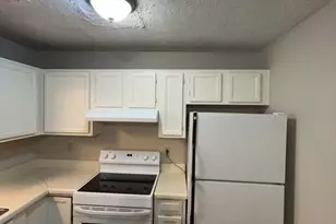 3528 Jasmine Triangle, Duluth, GA 30096 - Photo 8