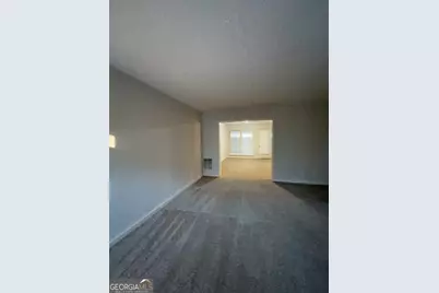 3528 Jasmine Triangle, Duluth, GA 30096 - Photo 14