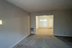 3528 Jasmine Triangle, Duluth, GA 30096 - Photo 14