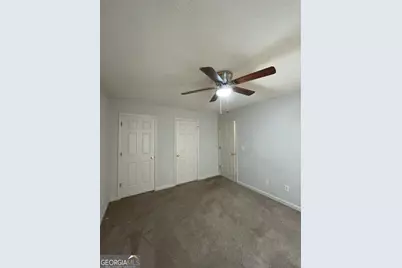 3528 Jasmine Triangle, Duluth, GA 30096 - Photo 18